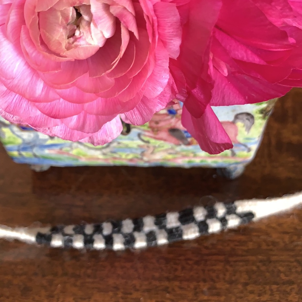 Klim Bracelet - image 2